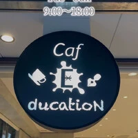 画像305