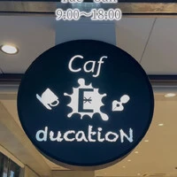 画像307