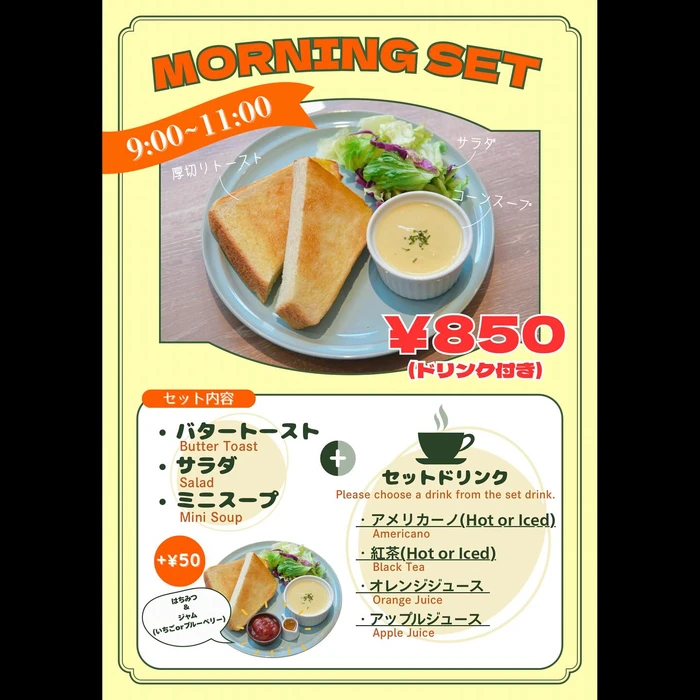 画像451