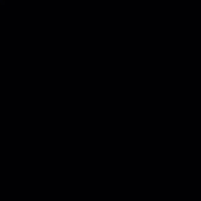 画像453