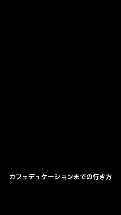 画像459