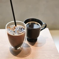 画像485
