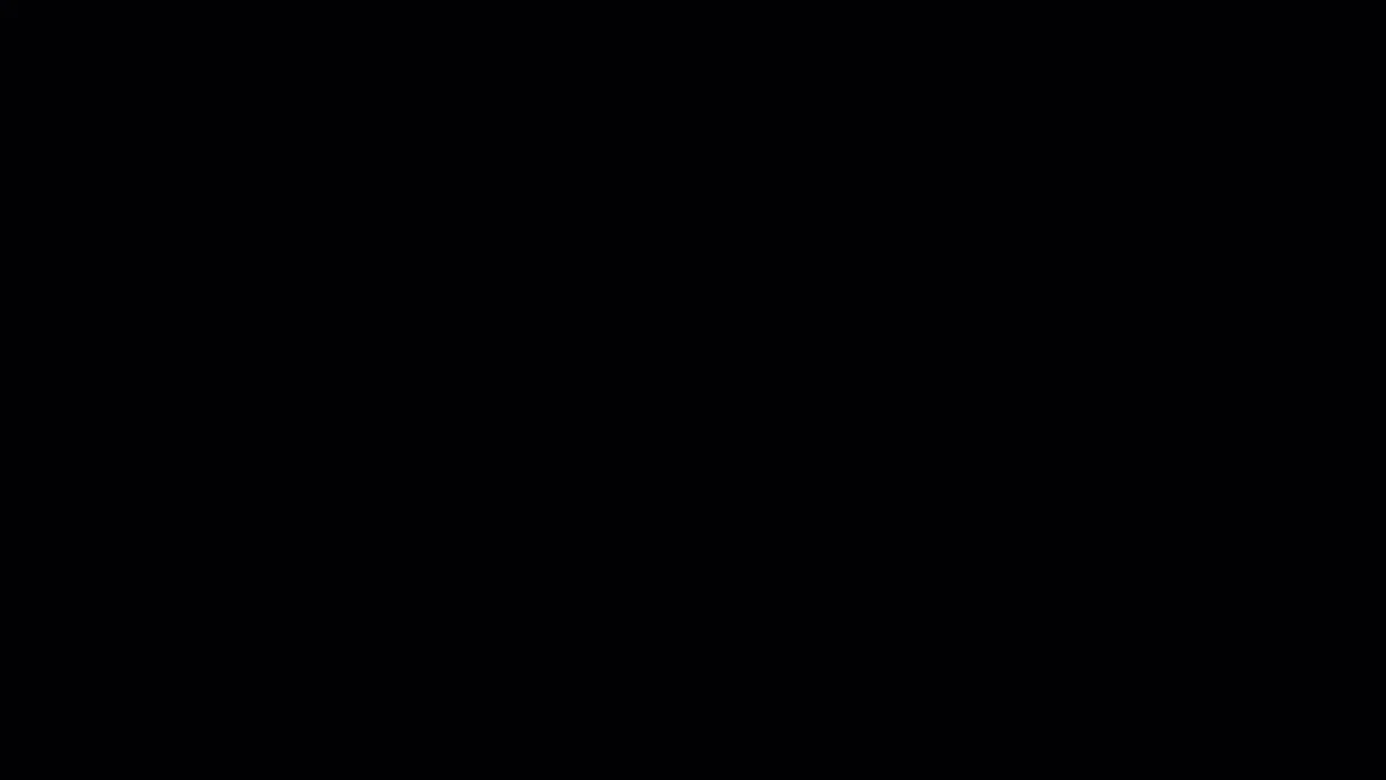 画像499