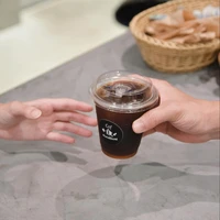画像521