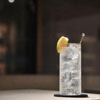画像558