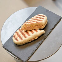 画像728